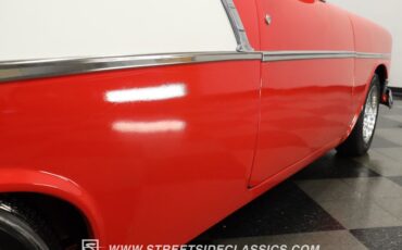 Chevrolet-210-1956-Bright-Red-Red-ampamp-White-25