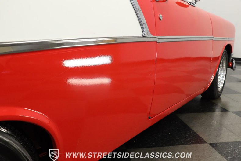 Chevrolet-210-1956-Bright-Red-Red-ampamp-White-25
