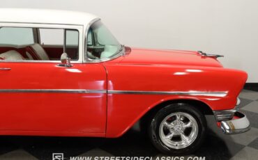 Chevrolet-210-1956-Bright-Red-Red-ampamp-White-27