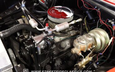Chevrolet-210-1956-Bright-Red-Red-ampamp-White-29