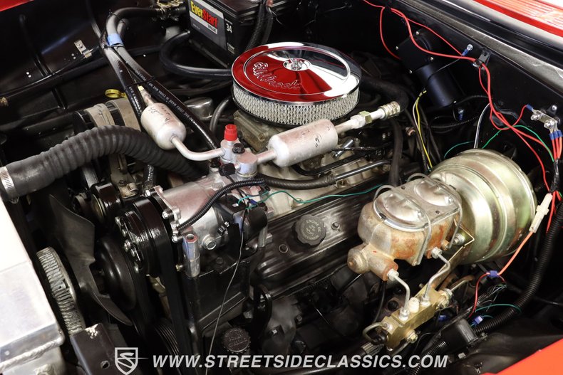 Chevrolet-210-1956-Bright-Red-Red-ampamp-White-29