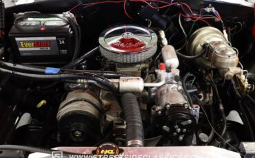 Chevrolet-210-1956-Bright-Red-Red-ampamp-White-3