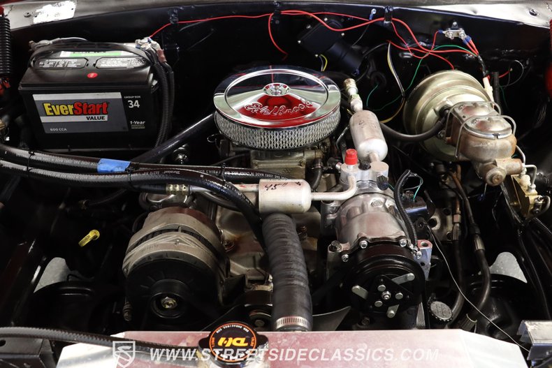 Chevrolet-210-1956-Bright-Red-Red-ampamp-White-3