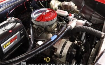 Chevrolet-210-1956-Bright-Red-Red-ampamp-White-30