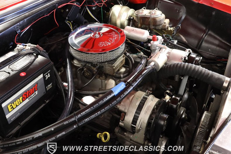 Chevrolet-210-1956-Bright-Red-Red-ampamp-White-30