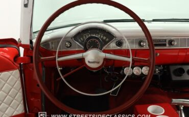 Chevrolet-210-1956-Bright-Red-Red-ampamp-White-34