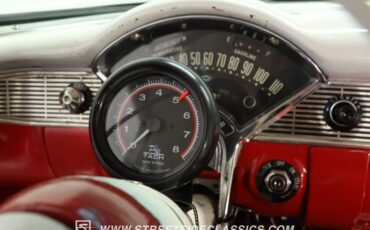 Chevrolet-210-1956-Bright-Red-Red-ampamp-White-35