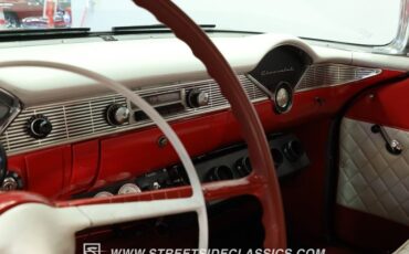 Chevrolet-210-1956-Bright-Red-Red-ampamp-White-37