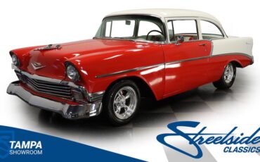 Chevrolet-210-1956-Bright-Red-Red-ampamp-White