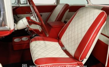 Chevrolet-210-1956-Bright-Red-Red-ampamp-White-38