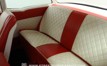 Chevrolet-210-1956-Bright-Red-Red-ampamp-White-39
