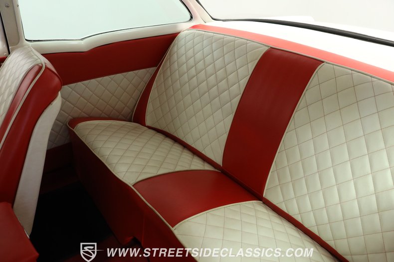 Chevrolet-210-1956-Bright-Red-Red-ampamp-White-39