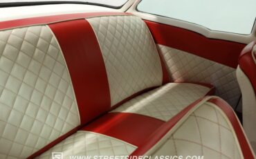 Chevrolet-210-1956-Bright-Red-Red-ampamp-White-40