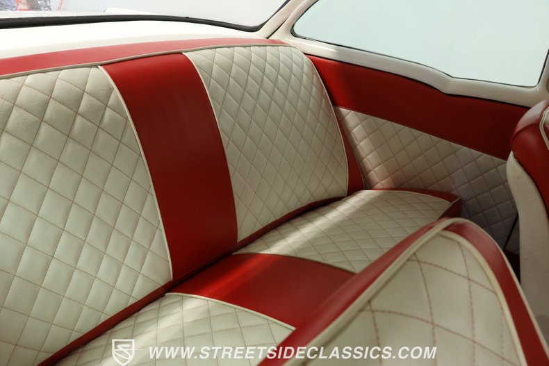 Chevrolet-210-1956-Bright-Red-Red-ampamp-White-40