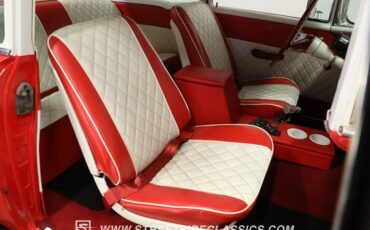 Chevrolet-210-1956-Bright-Red-Red-ampamp-White-41