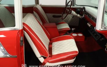 Chevrolet-210-1956-Bright-Red-Red-ampamp-White-42