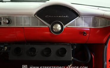 Chevrolet-210-1956-Bright-Red-Red-ampamp-White-45