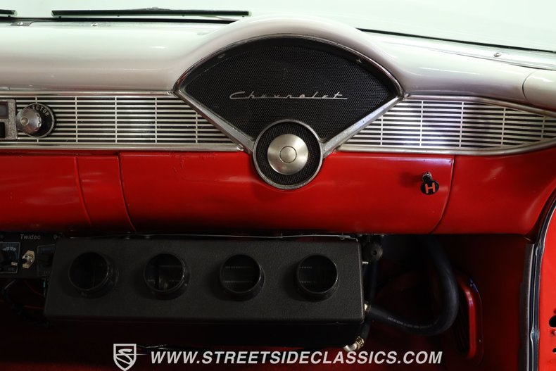 Chevrolet-210-1956-Bright-Red-Red-ampamp-White-45