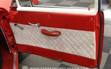 Chevrolet-210-1956-Bright-Red-Red-ampamp-White-46