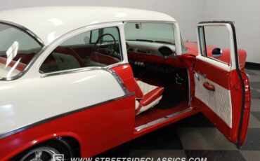 Chevrolet-210-1956-Bright-Red-Red-ampamp-White-47