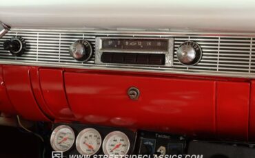 Chevrolet-210-1956-Bright-Red-Red-ampamp-White-49