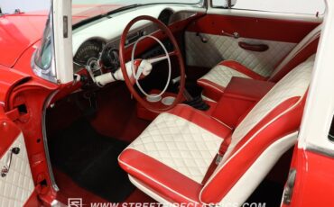 Chevrolet-210-1956-Bright-Red-Red-ampamp-White-5