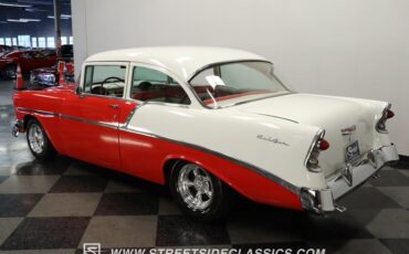 Chevrolet-210-1956-Bright-Red-Red-ampamp-White-7