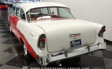Chevrolet-210-1956-Bright-Red-Red-ampamp-White-8