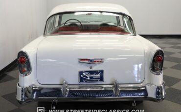 Chevrolet-210-1956-Bright-Red-Red-ampamp-White-9