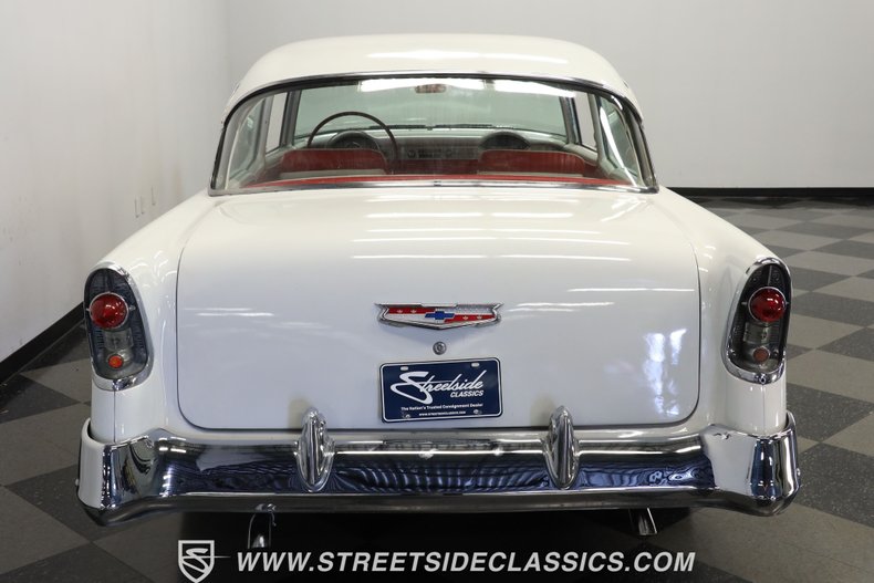 Chevrolet-210-1956-Bright-Red-Red-ampamp-White-9