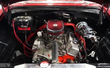 Chevrolet-210-1956-Dark-Red-Maroon-14