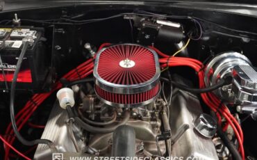 Chevrolet-210-1956-Dark-Red-Maroon-15