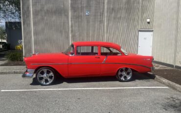 Chevrolet-210-1956-Red-Ivory-12