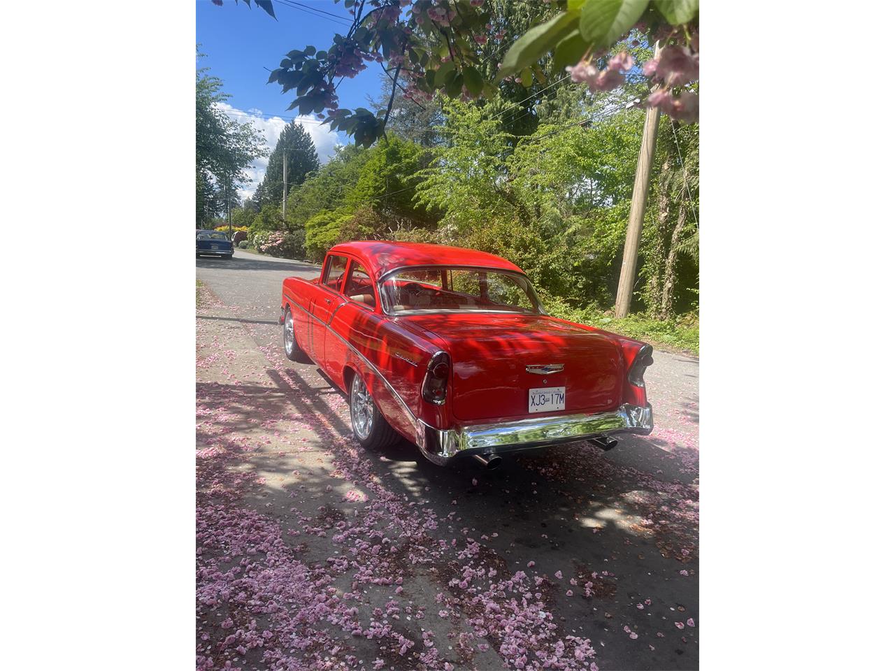 Chevrolet-210-1956-Red-Ivory-15