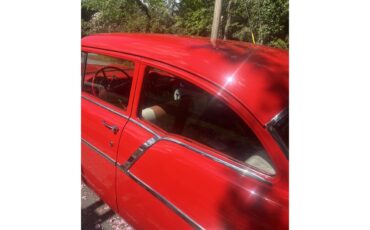 Chevrolet-210-1956-Red-Ivory-16