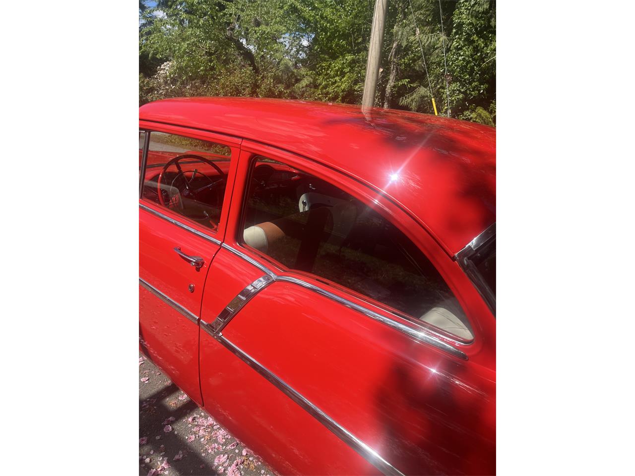 Chevrolet-210-1956-Red-Ivory-16