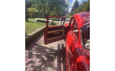 Chevrolet-210-1956-Red-Ivory-17