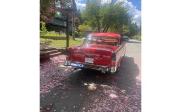 Chevrolet-210-1956-Red-Ivory-18