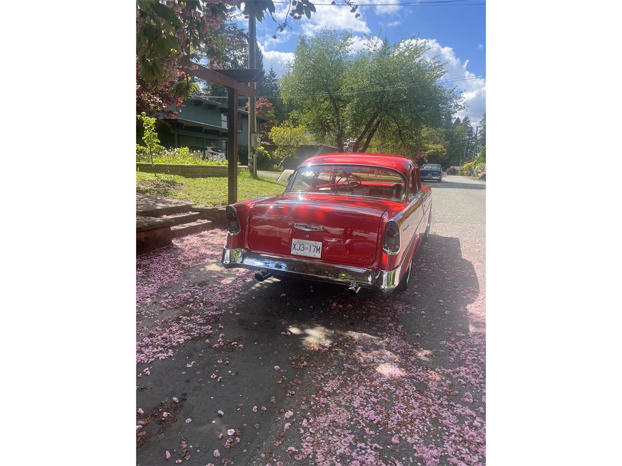 Chevrolet-210-1956-Red-Ivory-18