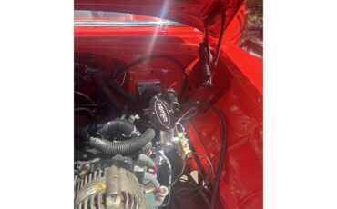 Chevrolet-210-1956-Red-Ivory-23