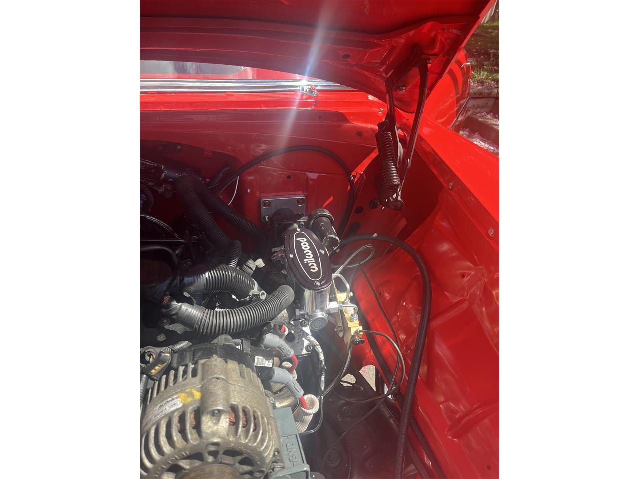 Chevrolet-210-1956-Red-Ivory-23