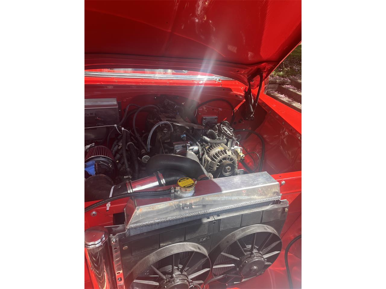 Chevrolet-210-1956-Red-Ivory-25