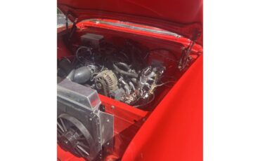 Chevrolet-210-1956-Red-Ivory-26