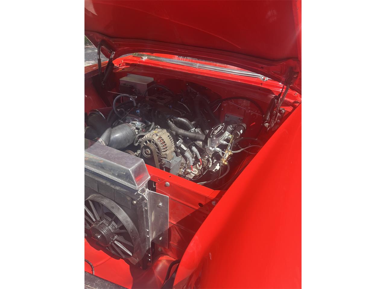 Chevrolet-210-1956-Red-Ivory-26