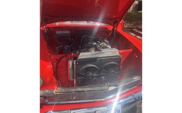 Chevrolet-210-1956-Red-Ivory-27