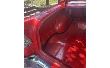 Chevrolet-210-1956-Red-Ivory-29