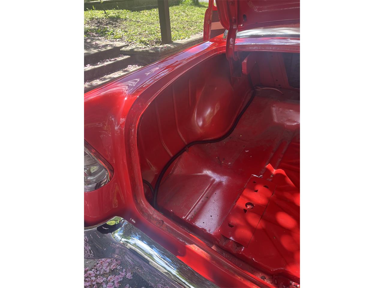 Chevrolet-210-1956-Red-Ivory-29