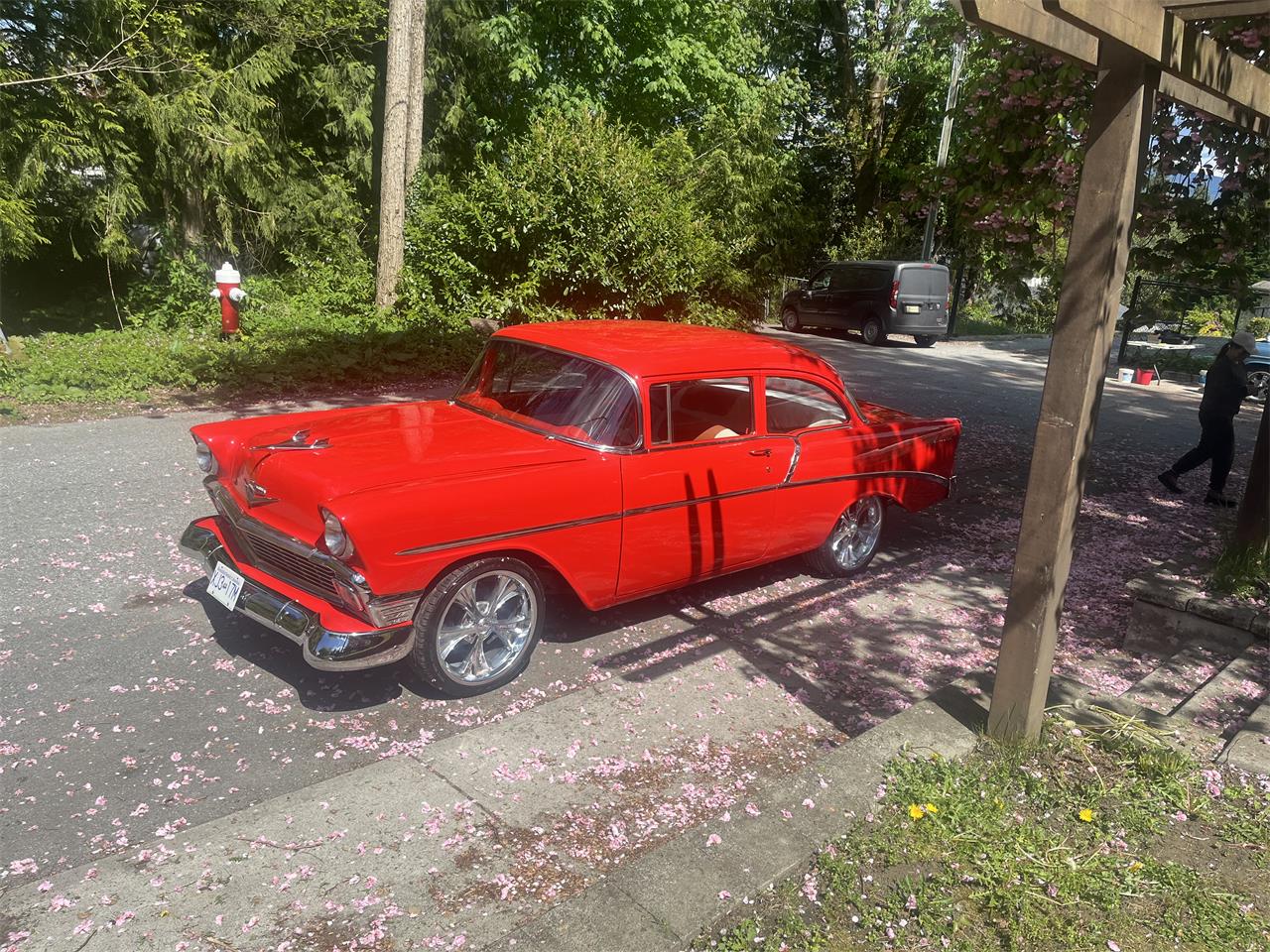 Chevrolet-210-1956-Red-Ivory-3
