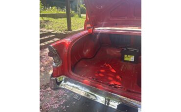 Chevrolet-210-1956-Red-Ivory-30