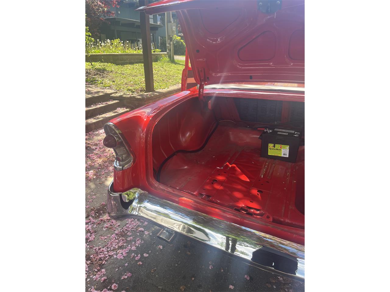 Chevrolet-210-1956-Red-Ivory-30
